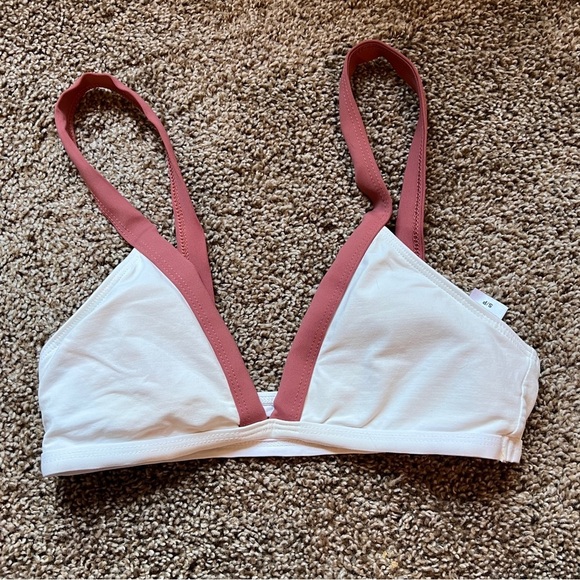 L*Space Charlie Farrah Bikini Set - Picture 6 of 7